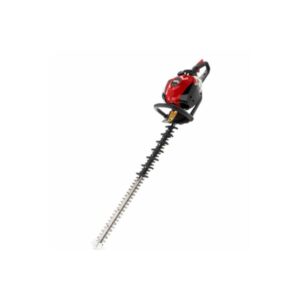 TAILLE-HAIE PRO REDMAX