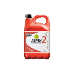 Essence aspen 2 - 5 Litres