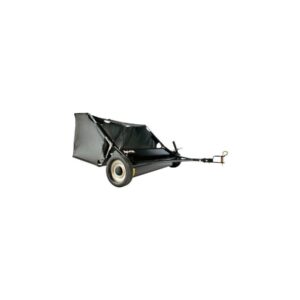 Balai à gazon tracté 42 PO. AGRI-FAB #45-0320