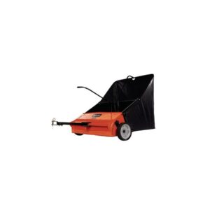 Balai à gazon tracté 44 PO. AGRI-FAB #45-0492