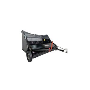 Balai à gazon tracté 52 PO. AGRI-FAB #45-0546