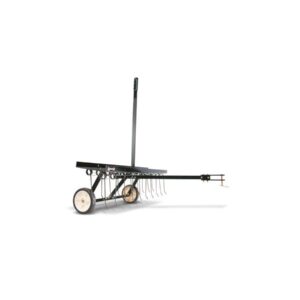 Déchaumeuse tracté 40 PO. AGRI-FAB #45-0294