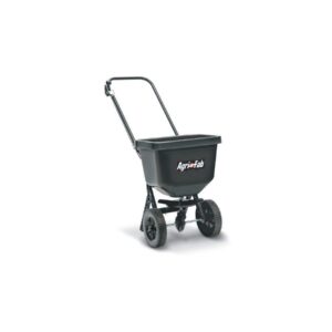 Épandeur rotatif à pousser 50 LB AGRI-FAB #45-0409