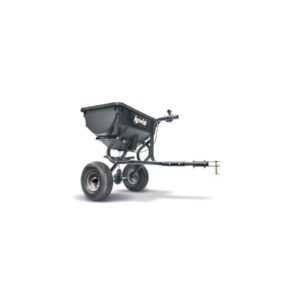 Épandeur rotatif tracté 85 LB AGRI-FAB #45-0530