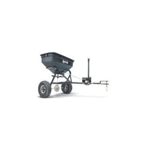 Épandeur rotatif tracté 110 LB AGRI-FAB #45-0527