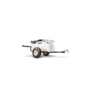Pulvérisateur 25 gallons AGRI-FAB #45-0588