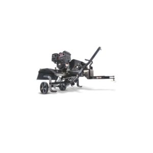 Rotoculteur tracté universel AGRI-FAB #45-0308