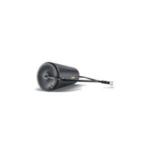 Rouleau en polyéthylène tracté 18 PO. X 36 PO. AGRI-FAB #45-0268
