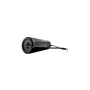 Rouleau en polyéthylène tracté 18 PO. X 48 PO. AGRI-FAB #45-0269