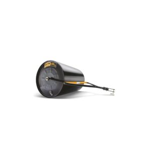 Rouleau en acier à tracté 24 PO. X 36 PO. AGRI-FAB #45-0179