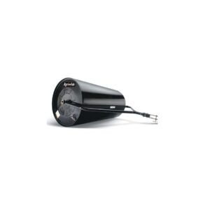 Rouleau en acier à tracté 24 PO. X 48 PO. AGRI-FAB #45-0216