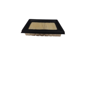 Filtre à air Honda (#17211-ZG9-M00)