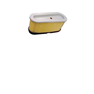 Filtre à air Briggs & Stratton (493909 / 496894)