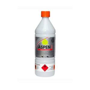 Aspen 2 (1L)