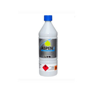 Aspen 4 (1L)
