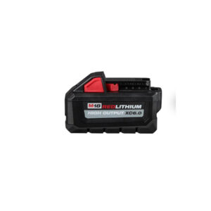 Batterie Milwaukee M18