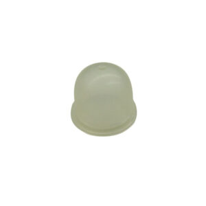 Bouton d'amorçage zama #0057003