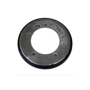 Disque de friction Ariens # 04743700