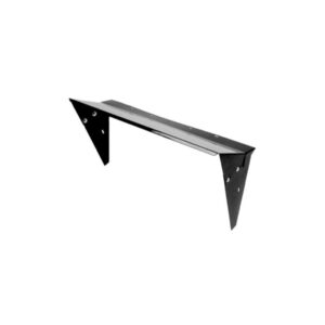 Extension de souffleuse Honda HSS724