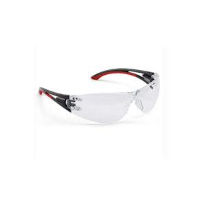 Lunette de sécurité classique