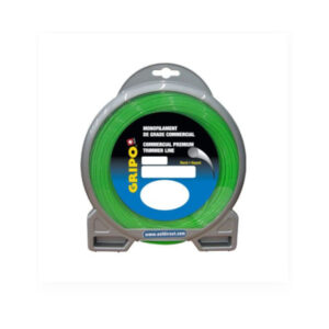 Monofilament rond .080 (1/2 LB)