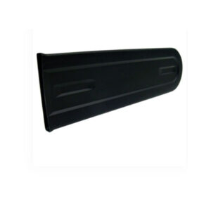 Protecteur de lame 18"