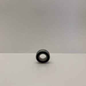 Roulement à billes 6002