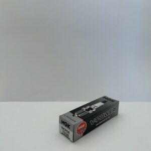 Bougie BKR5E