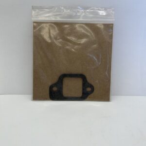 Joint Honda 16212-ZL8-000