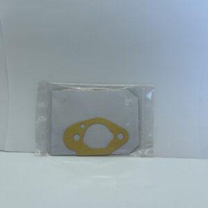 Joint Honda 16228-ZL8-000