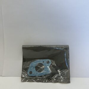 Joint Honda 16221-ZH8-801