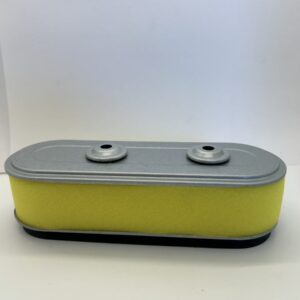 Filtre à air Honda 17211-ZE7-W03