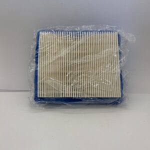Filtre à air Briggs & stratton #491588