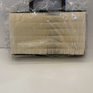 Filtre à air Briggs & stratton #499486
