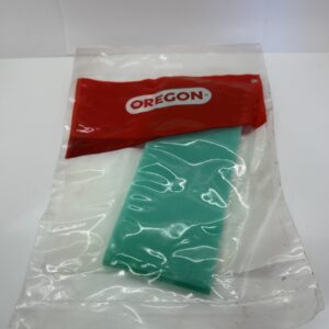 Foam wrap pre-oiled Briggs & stratton (272403)