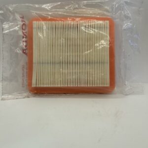 Filtre à air Honda 17211-Z8B-901