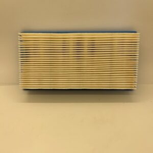 Filtre à air Briggs & stratton (691643)