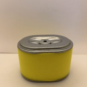 Filtre à air Honda 17210-ZE1-822