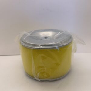 Filtre à air Honda 17210-ZE2-822