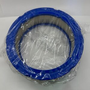 Filtre a air briggs ans statton #394018