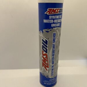 Graisse synthétique Amsoil