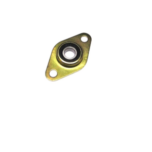 Bearing flange Jonsered-Redmax #532188909
