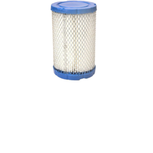 Filtre a air briggs & stratton #796031