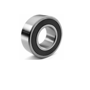 Roulement 6205-2RS