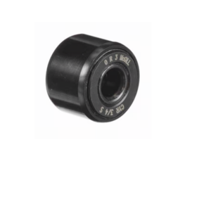 Roulement Cyr 3/4S Gripo #200-064