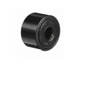 Roulement Cyr 1 1/4S Gripo  #200-063
