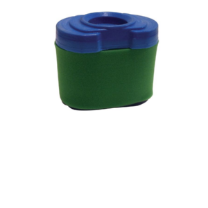 Filtre a air Brigg & stratton #792105