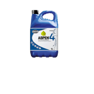 Essence aspen 4 -5 Litres