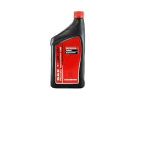 Huile Honda 10w30