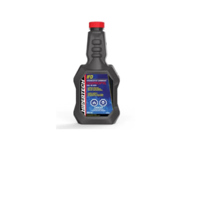 Isopropyl